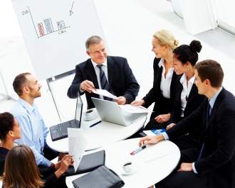 Project_Management Project_Management