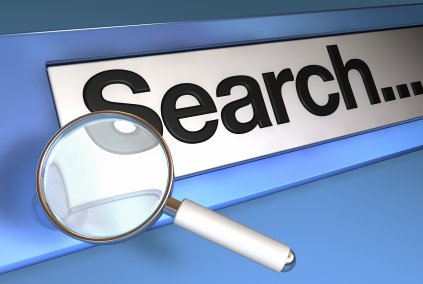Evaluating Search and Retrieval Tools in Electronic Discovery