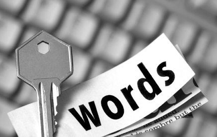 Beyond Key Word Searching in Electronic Discovery