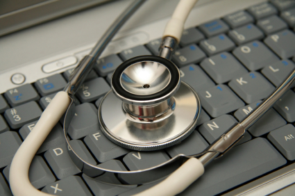 Electronic Discovery and Medical Records
