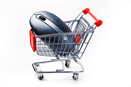 How to Shop for Electronic Discovery Services