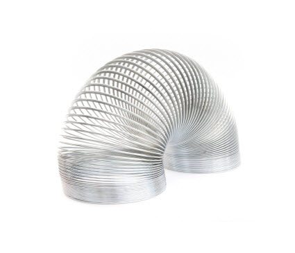 Scaling_Electronic_Discovery Scaling_Electronic_Discovery