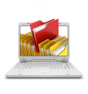 Concept_Searching_Predictive_Coding_Electronic_Discovery Concept_Searching_Predictive_Coding_Electronic_Discovery