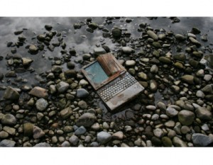 Environmental_Ediscovery2 Environmental_Ediscovery2