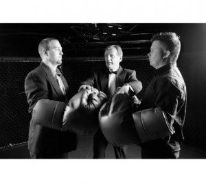 Special_Master_Electronic_Discovery Special_Master_Electronic_Discovery