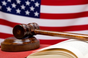 Administrative Law Ediscovery Administrative Law Ediscovery