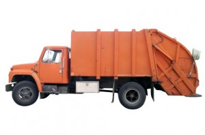 Electronic_Discovery_Legacy_Data Electronic_Discovery_Legacy_Data