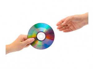 Electronic_Discovery_Production Electronic_Discovery_Production