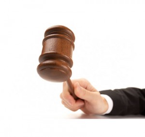 Electronic_Discovery_Sanctions Electronic_Discovery_Sanctions