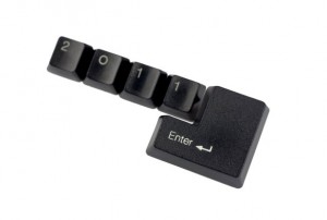 2011 Electronic Discovery Trends3 2011 Electronic Discovery Trends3