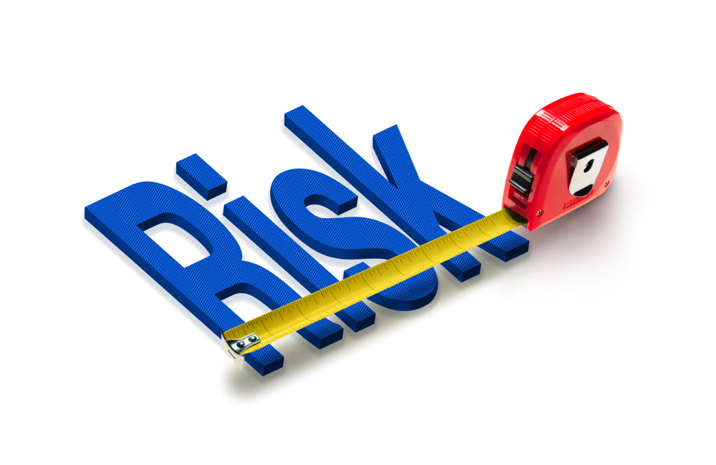 Correlation Between Client Risk Tolerance and E-Discovery Readiness