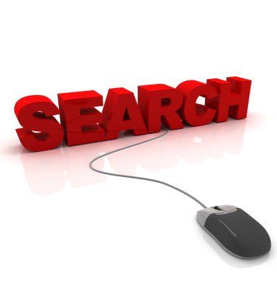 ediscovery_search_standards ediscovery_search_standards