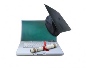 eDiscovery_Education_Electronic_Discovery_Certification eDiscovery_Education_Electronic_Discovery_Certification