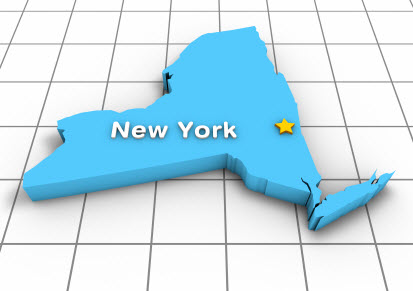 eDiscovery Experts Discuss New York’s Complex E-Discovery Model Order