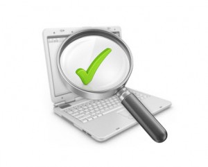 predictive_coding_2012 predictive_coding_2012