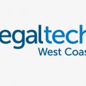LegalTech West Coast 2015 – Why you might want to attend