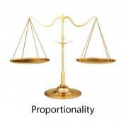 Judicial Perspectives on New Rule 26 on Proportionality