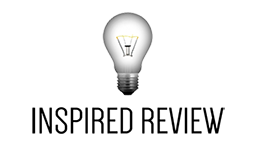 advertisement Predictive Coding