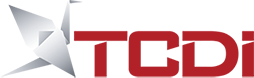 advertisement Electronic Discovery Cybersecurity Computer Forensics